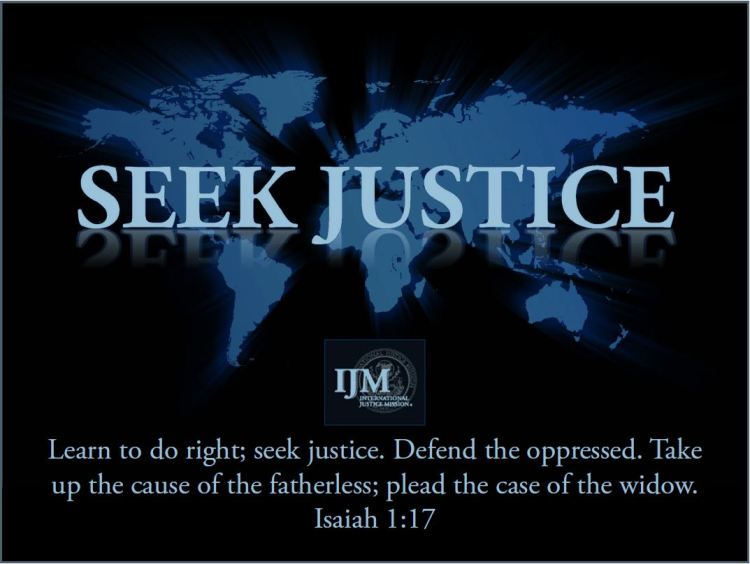 ijm-seek-justice